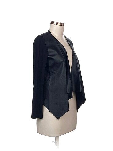 Vintage Love Vintage Love Ceket %70 İndirimli.