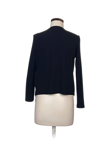 m Beden Vintage Love Ceket %70 İndirimli.