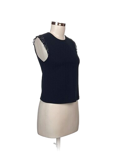 Zara Zara Bluz %70 İndirimli.