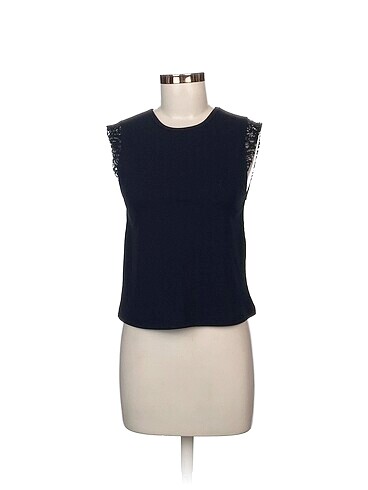 Zara Bluz %70 İndirimli.