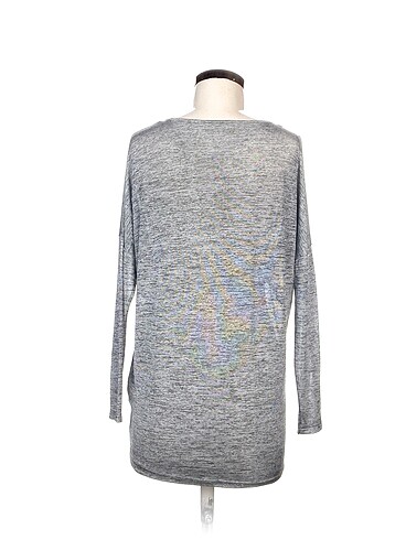 s Beden Batik Bluz %70 İndirimli.