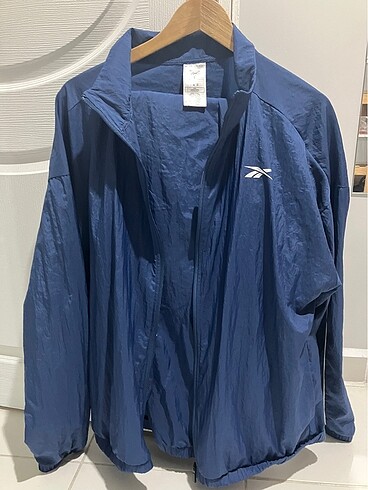 Reebok Orijinal Reebok erkek eşofman takımı