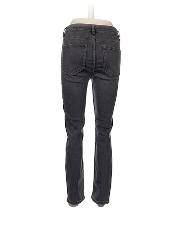 38 Beden Marks & Spencer Jean / Kot %70 İndirimli.