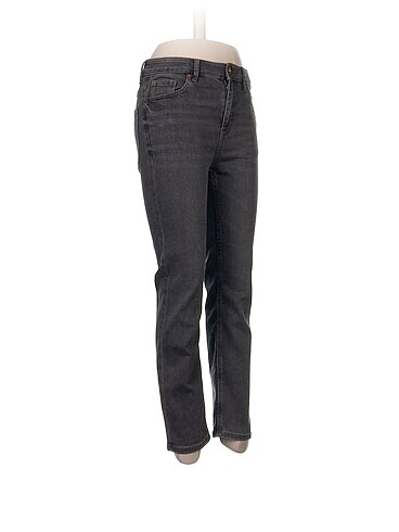 Marks & Spencer Marks & Spencer Jean / Kot %70 İndirimli.
