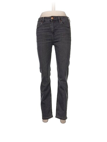 Marks & Spencer Jean / Kot %70 İndirimli.