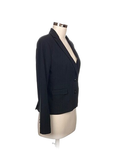 Gap Gap Blazer %70 İndirimli.