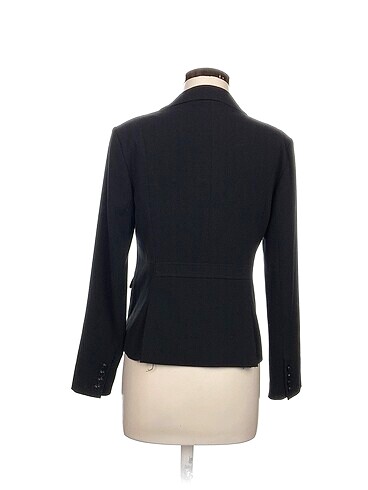 universal Beden Gap Blazer %70 İndirimli.