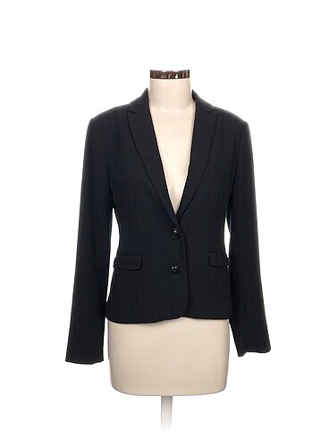 Gap Blazer %70 İndirimli.