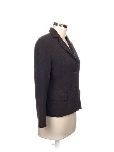 ipekyol ipekyol Blazer %70 İndirimli.