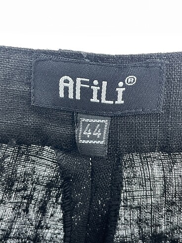 Vintage Love Düz Kesim %70 İndirimli. - Görsel 4