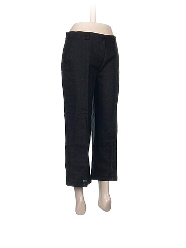 Vintage Love Düz Kesim %70 İndirimli. - Görsel 2