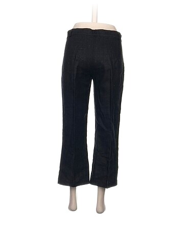 Vintage Love Düz Kesim %70 İndirimli. - Görsel 3