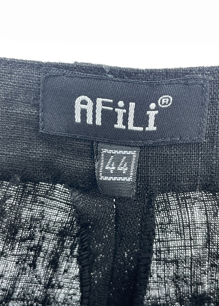 Vintage Love Düz Kesim %70 İndirimli. - Görsel 4