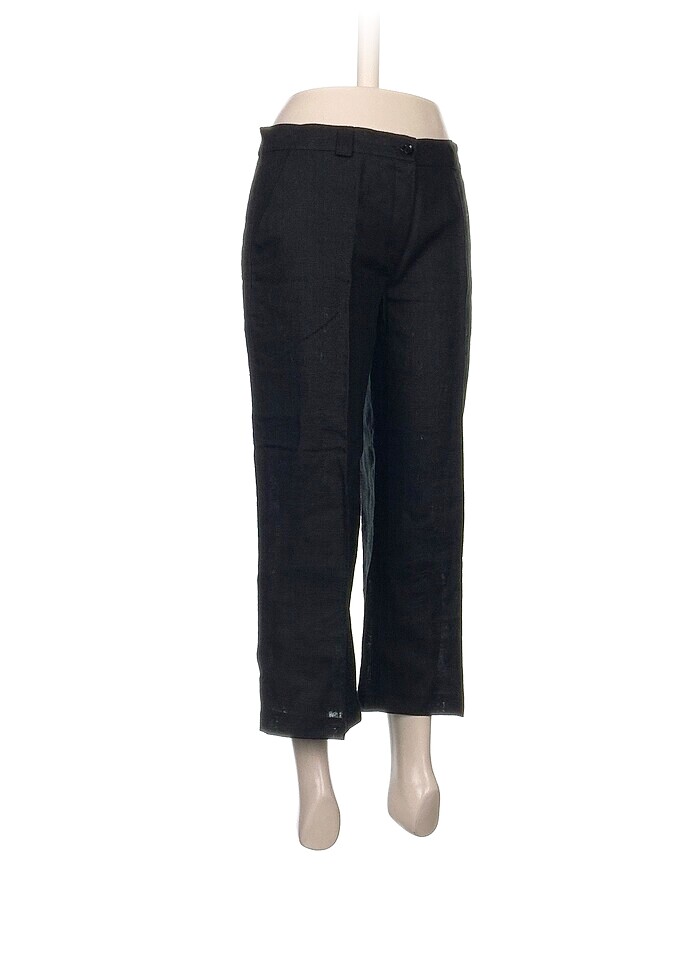 Vintage Love Düz Kesim %70 İndirimli. - Görsel 2