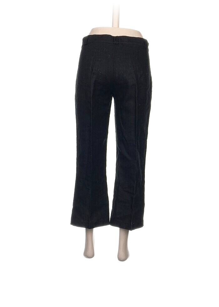 Vintage Love Düz Kesim %70 İndirimli. - Görsel 3