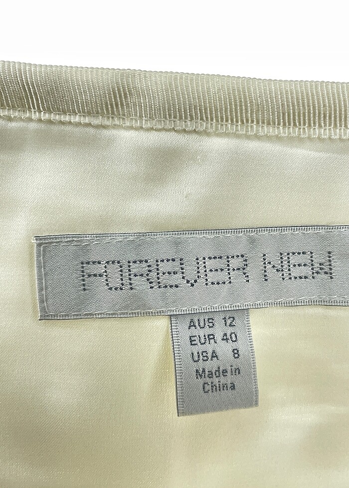 Forever New Mini Elbise %70 İndirimli. - Görsel 4