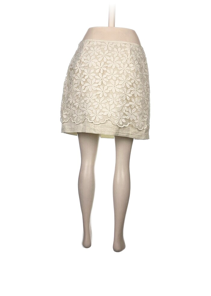 Forever New Mini Elbise %70 İndirimli. - Görsel 3