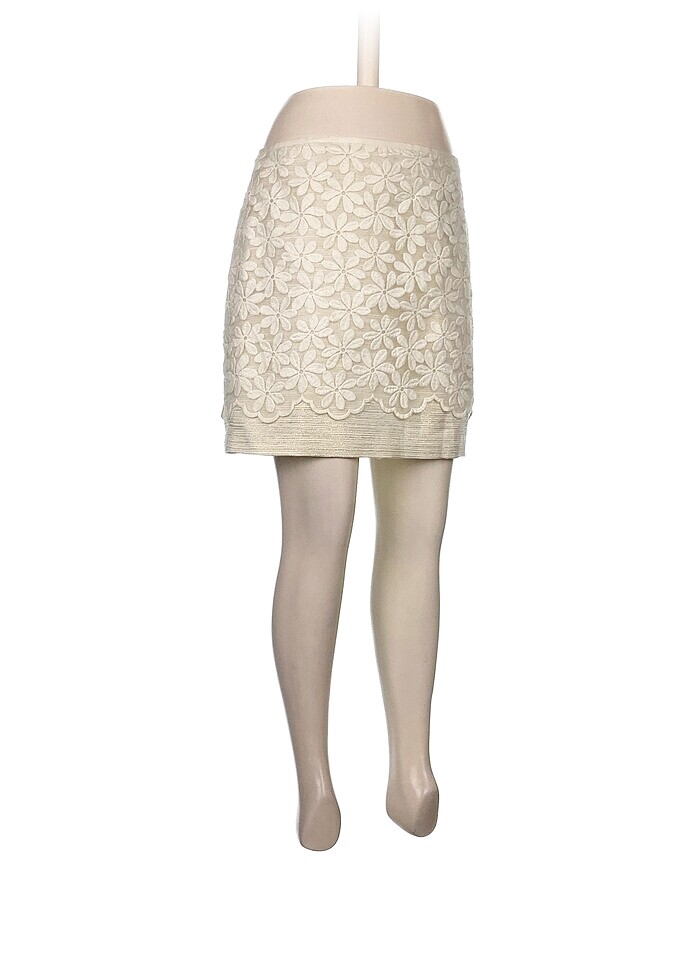 Forever New Mini Elbise %70 İndirimli. - Görsel 2