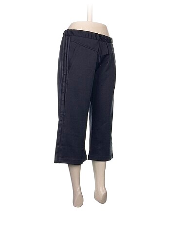 Adidas Adidas Bermuda / Kapri %70 İndirimli.