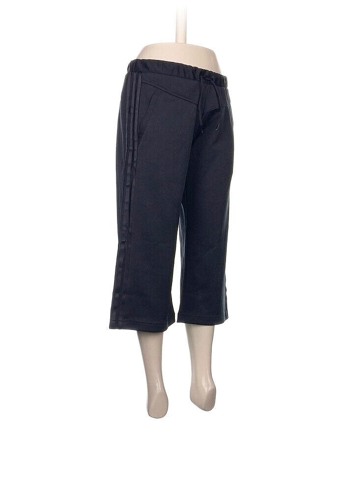 Adidas Bermuda / Kapri %70 İndirimli. - Görsel 2