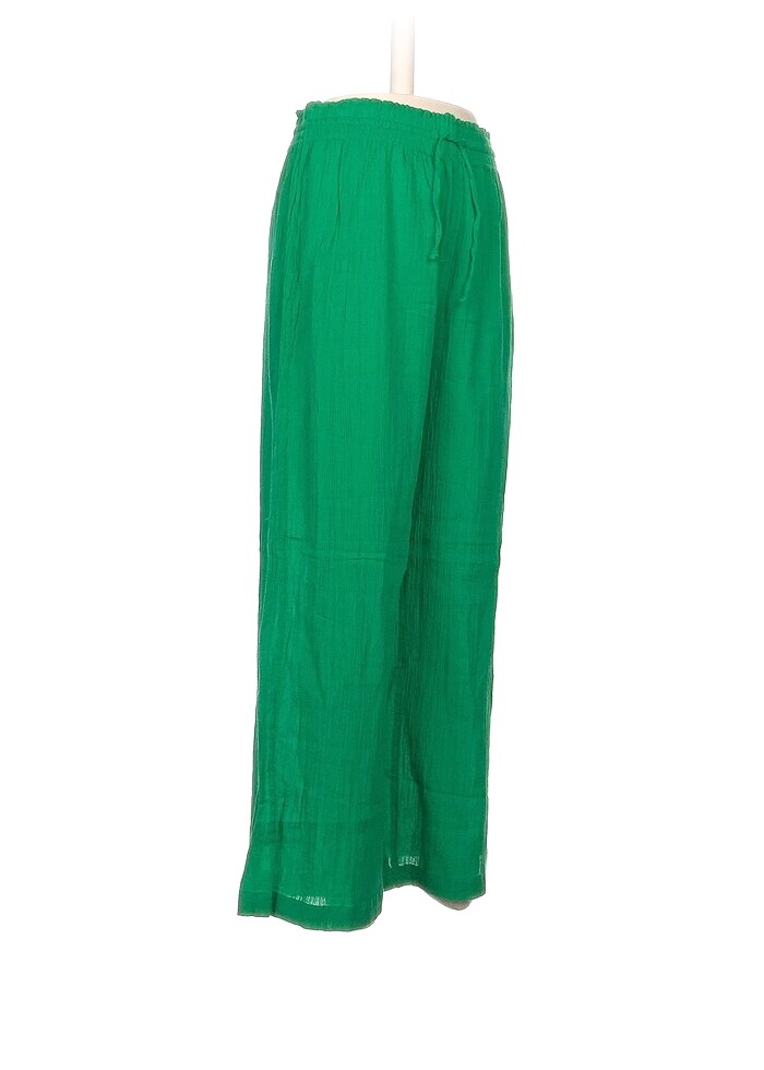 Primark Düz Kesim %70 İndirimli. - Görsel 2