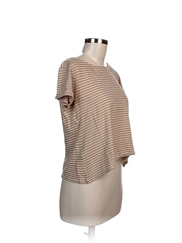 Massimo Dutti Massimo Dutti T-shirt %70 İndirimli.