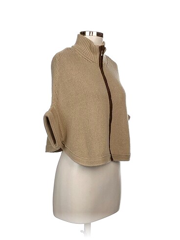 Massimo Dutti Massimo Dutti Hırka %70 İndirimli.
