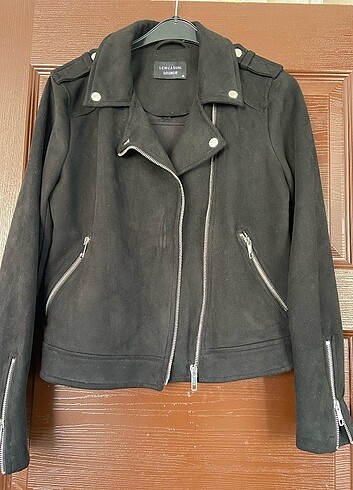 LC Waikiki Ceket