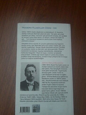  Kitap