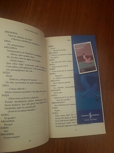  Beden Kitap