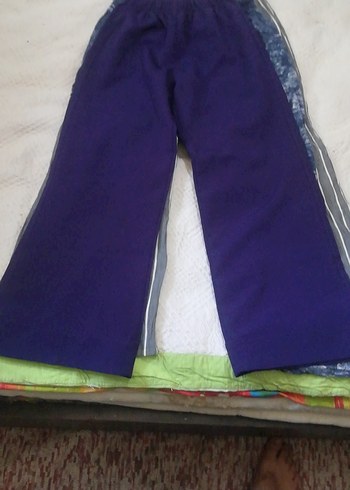 38 Beden Bayan pijama