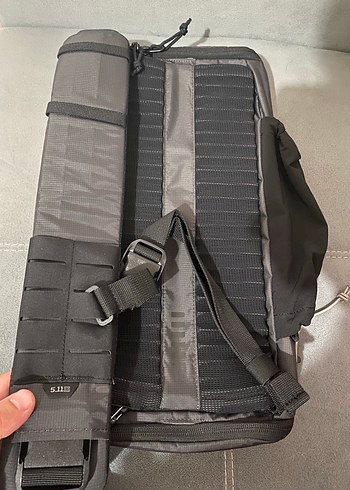  Beden 5.11 Skyweight Sling Pack