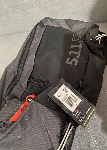 5.11 Skyweight Sling Pack