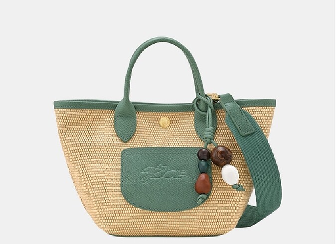Le Plıage collection