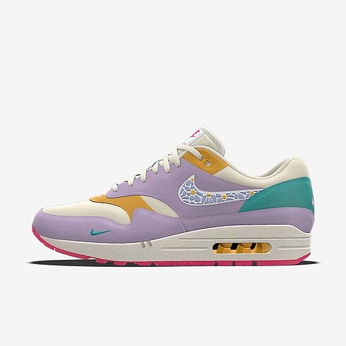 Nike Air Max 1