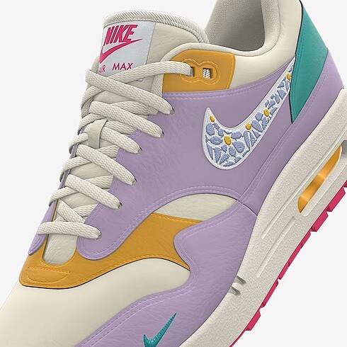 Nike Nike Air Max 1