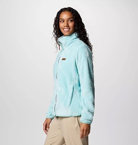 Columbia Columbia ceket