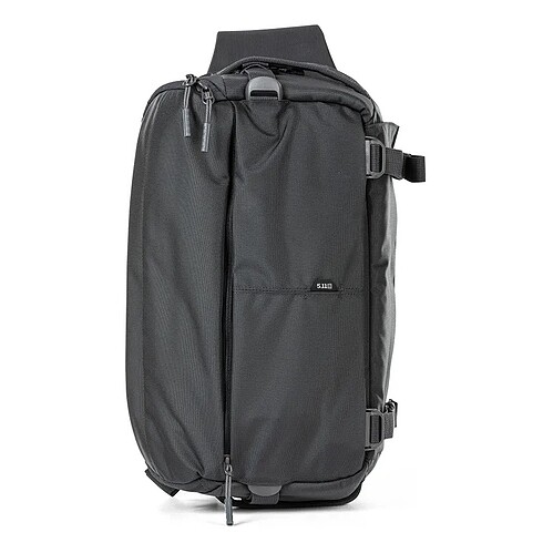 5.11 Lvc10 + Skyweight Access Pouch