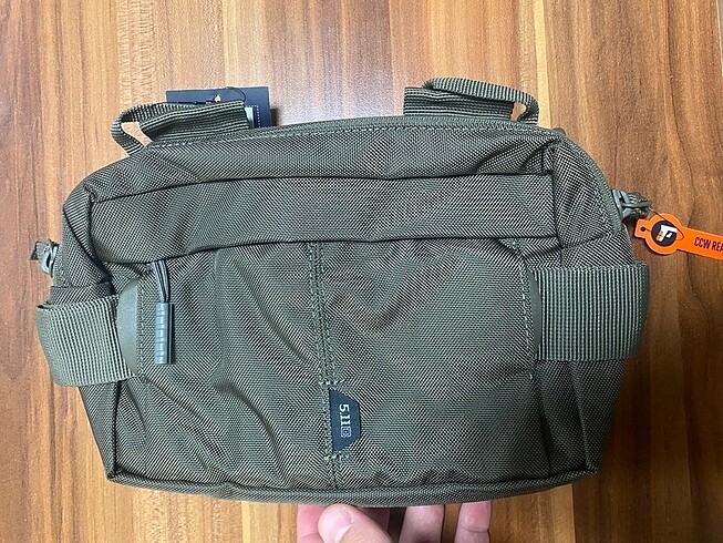 5.11 LVC6