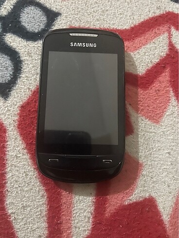 Samsung yedek parça