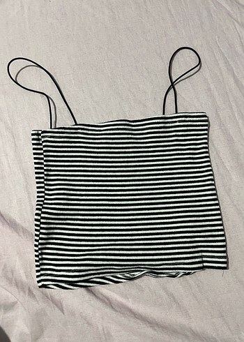 askılı crop