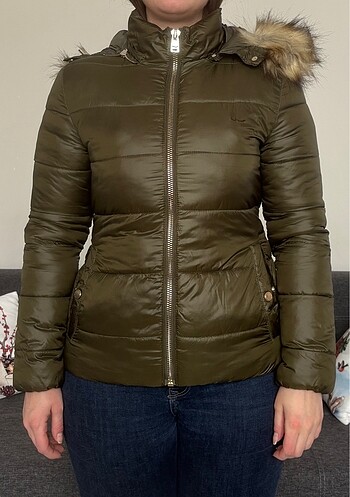 38 Beden Ltb mont