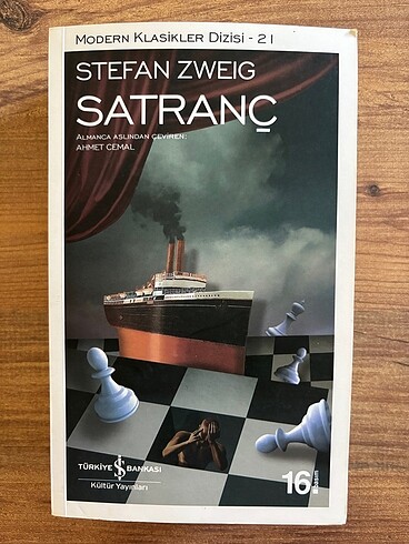 Beden Kitap seti