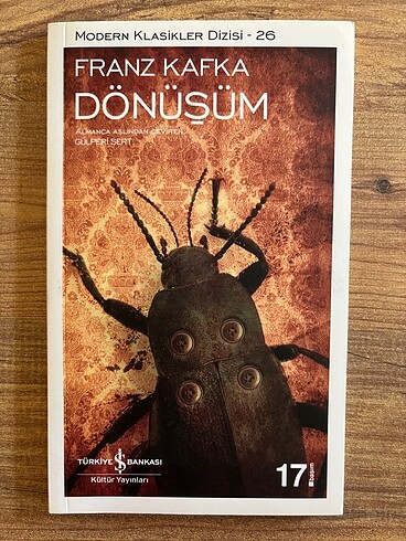 Kitap seti