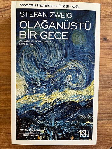 Beden Renk Kitap seti