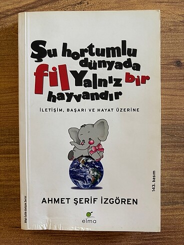  Beden Renk Kitap