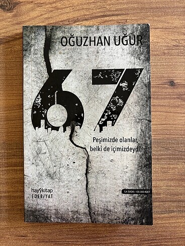  Kitap
