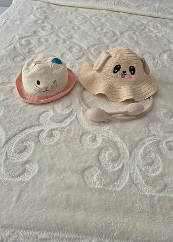 Diğer 5-8 Yaş, 22 cm