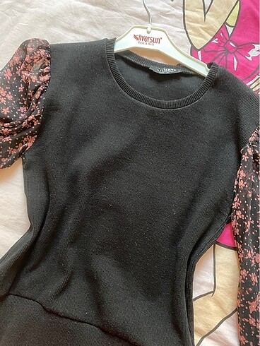 Cropp
