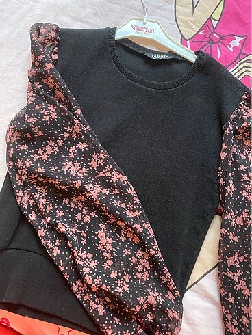 m Beden Cropp